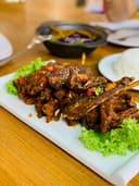 Sekwa