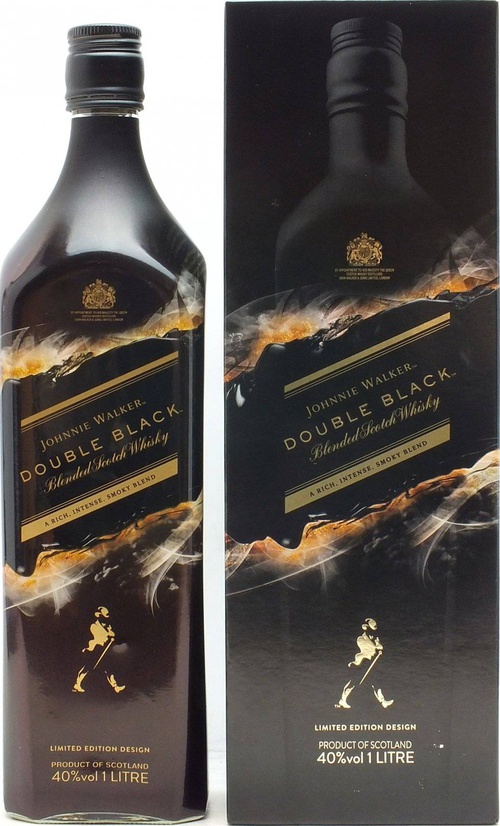Black Label
